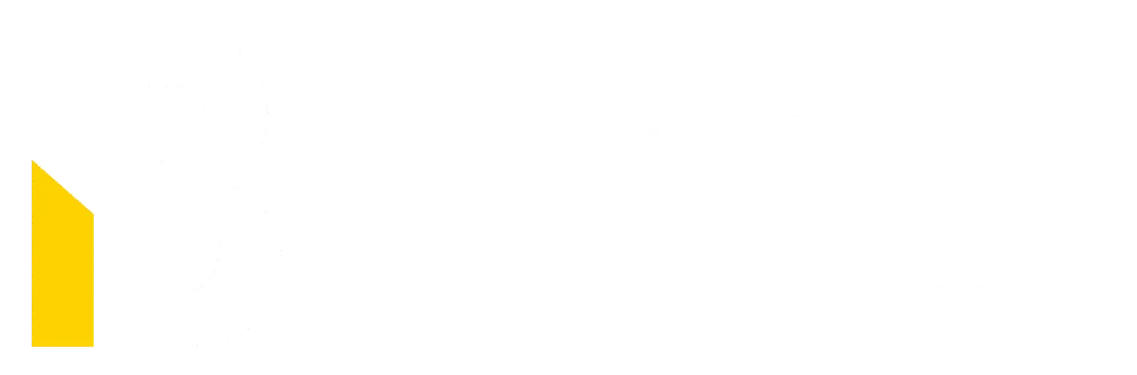 Blythe Cleaning Services